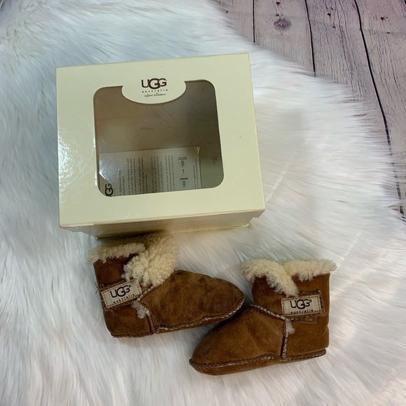 ugg erin